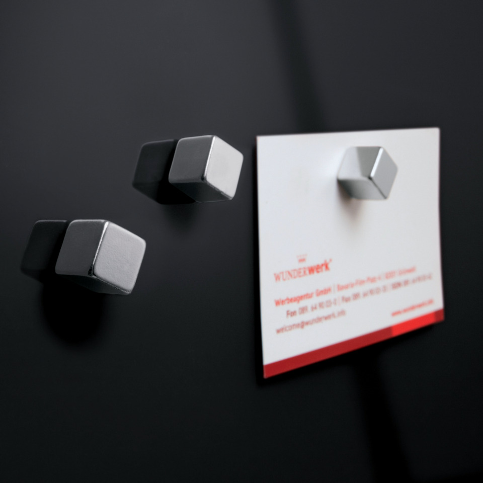 magnet, verschluss, metall, oberfläche, platzsparend