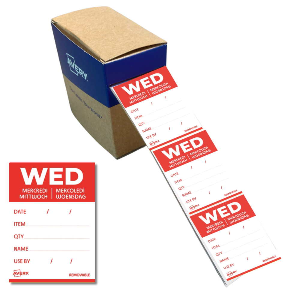 bookmark, ticket, receipt, wed, label