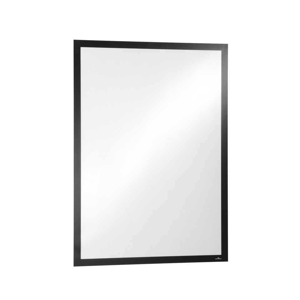 Spiegel, Weiße Tafel