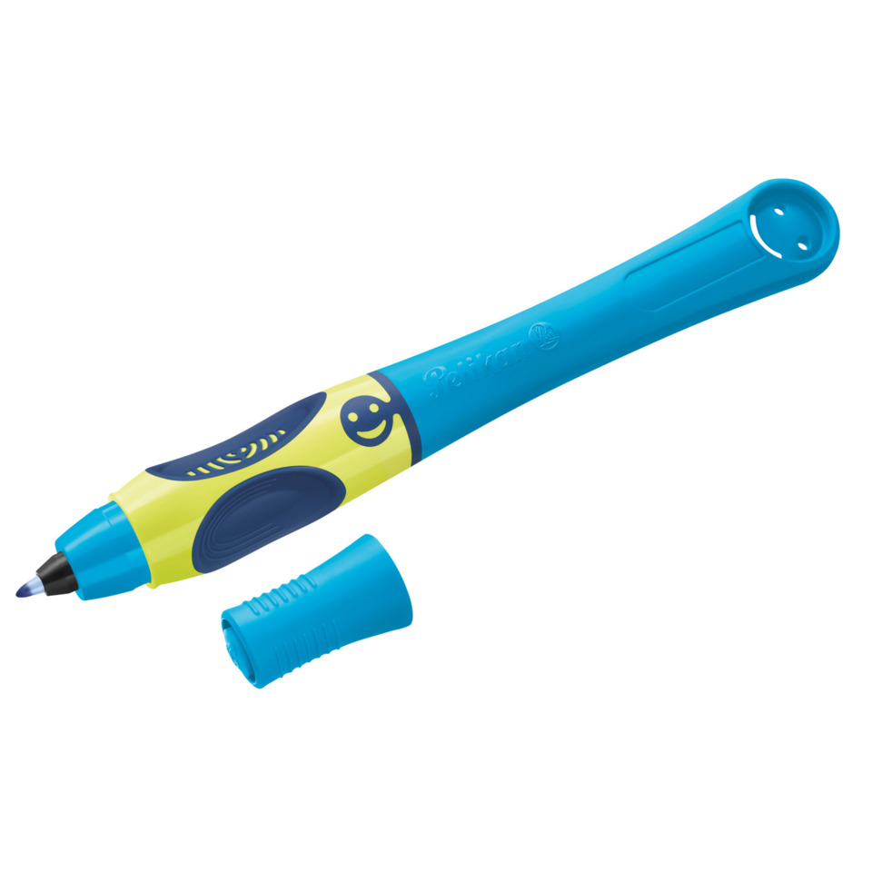 Korrekturmarker, Filzstift, manuelle Stifte, Kunststift, Gummigriff