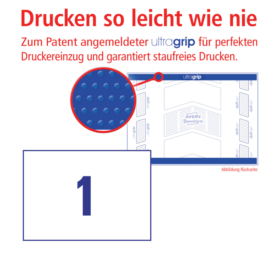 anti-slip, gummigriff, blauer punktierte textur, matten, grifffläche