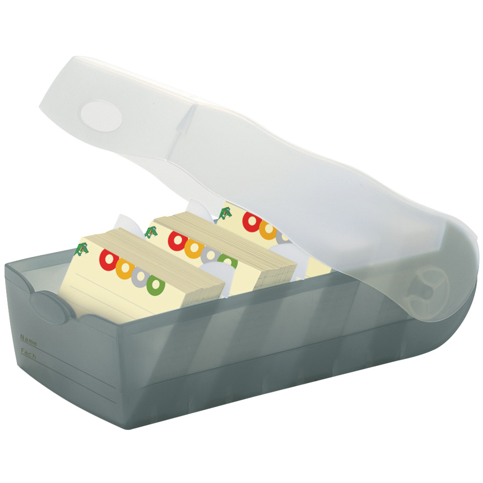 Kassettenbox, Kassette, Hülle, Aufbewahrung, Klebezettel
