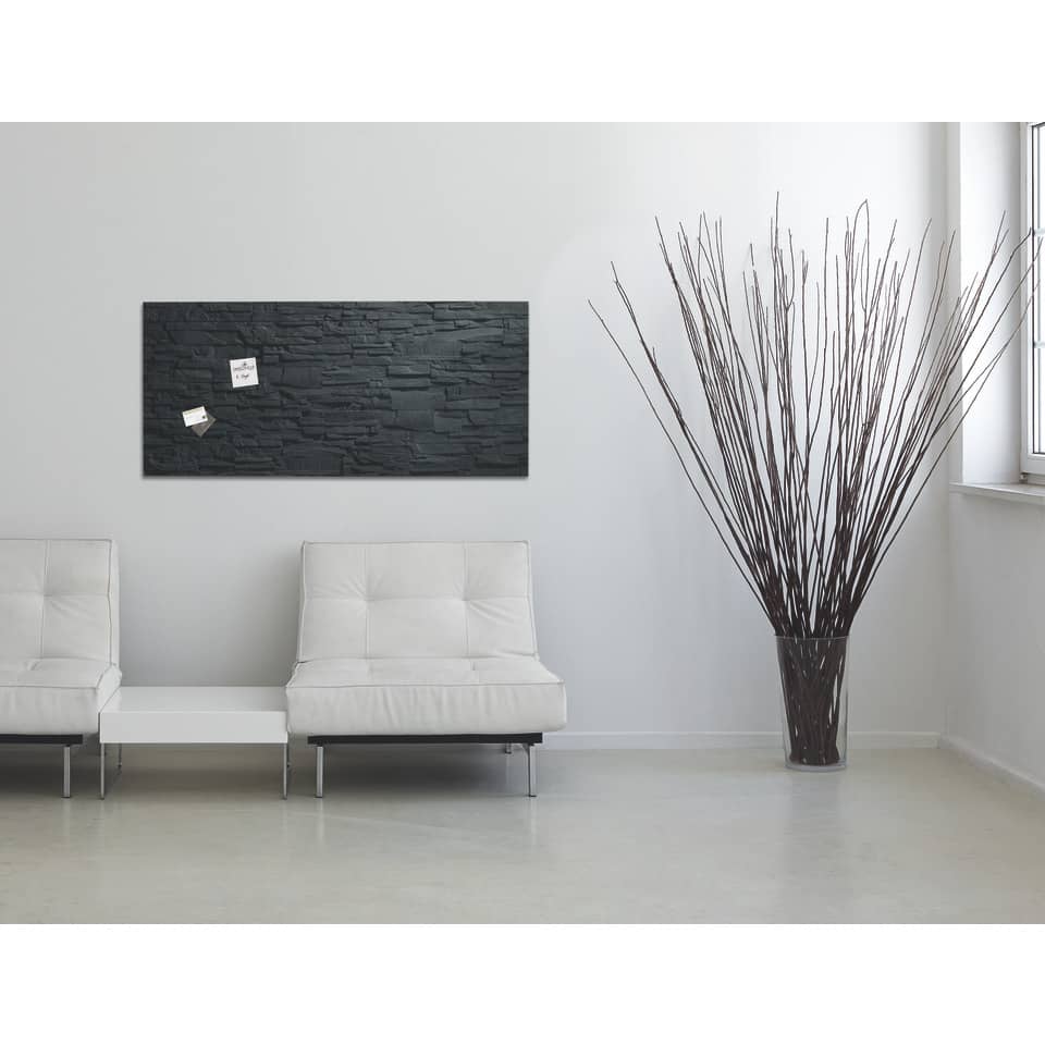 Drinnen, Innenarchitektur, Leinwand, Moebel, Wohnzimmer