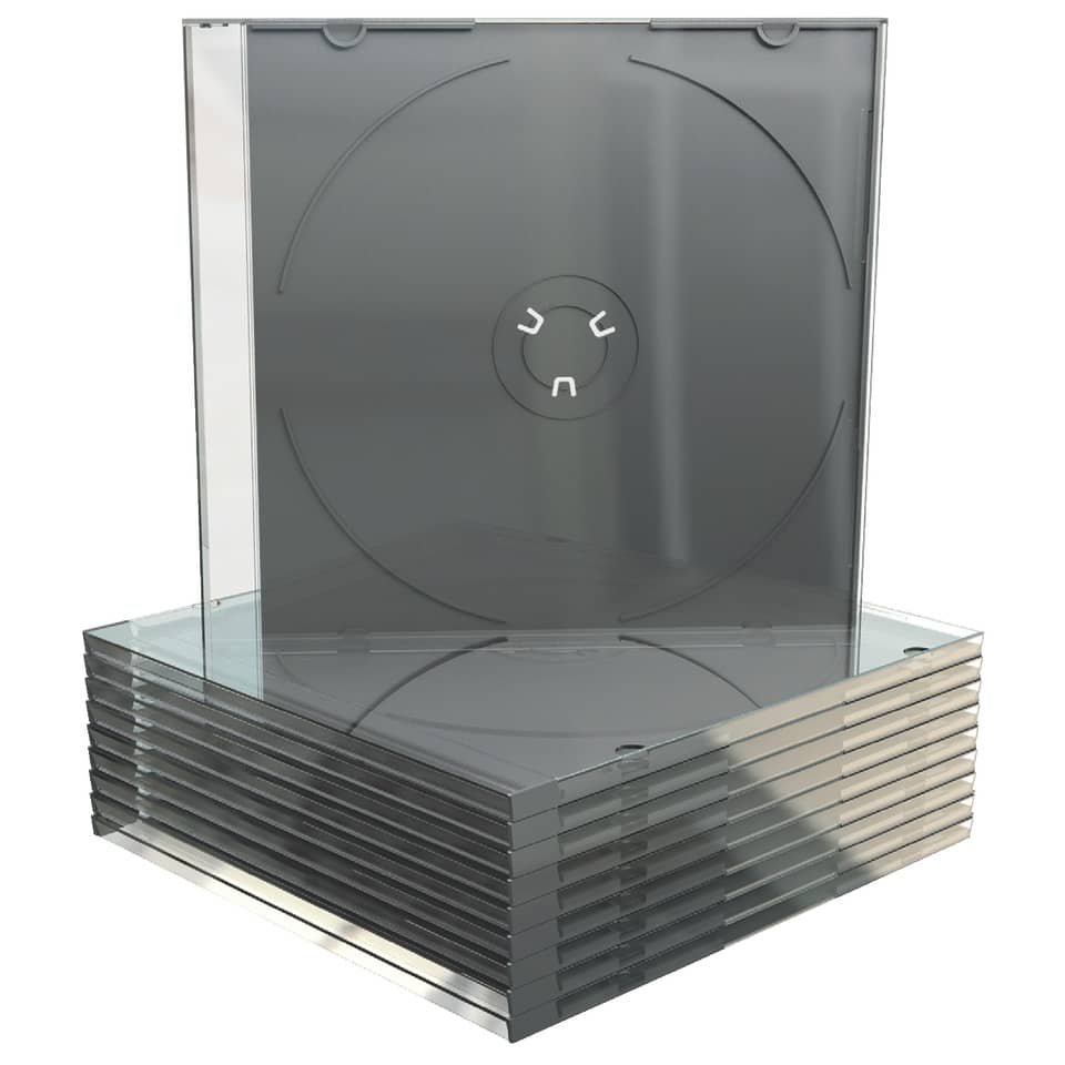 glas, rahmen, stativ, metallisch, quadratisch
