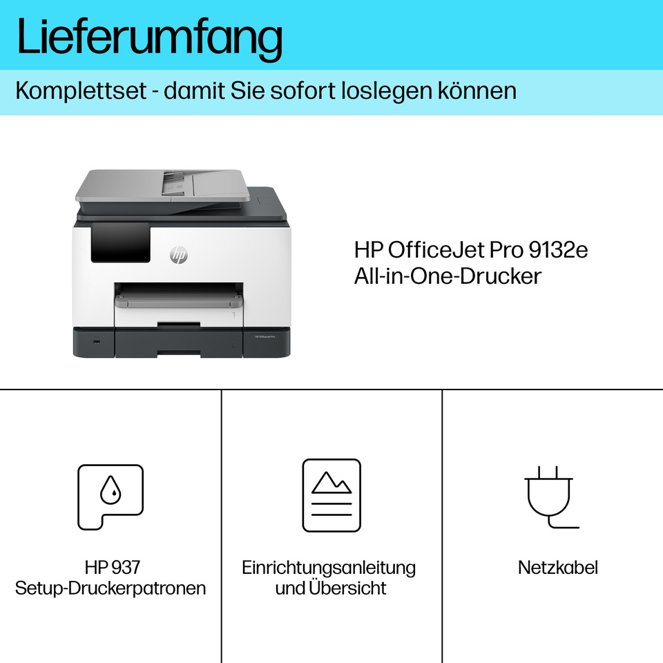 Computerausrüstung, Elektronik, Hardware, Maschine, Drucker, Computerausrüstung, Elektronik, Hardware, Maschine, Drucker