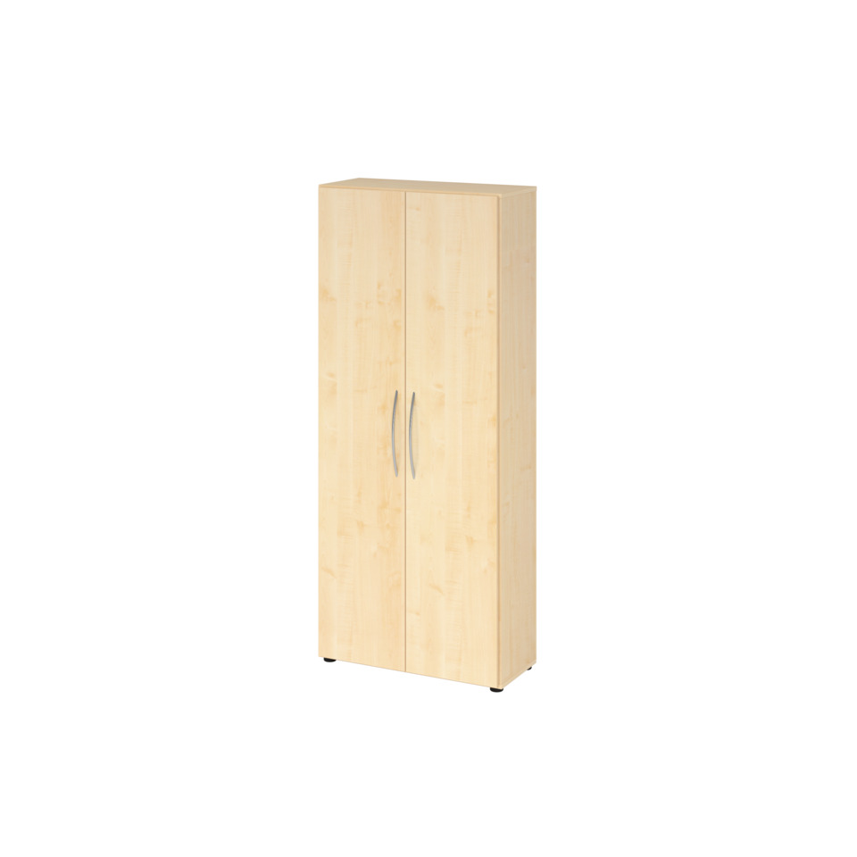 Moebel, Schrank, Garderobe, Kabinett