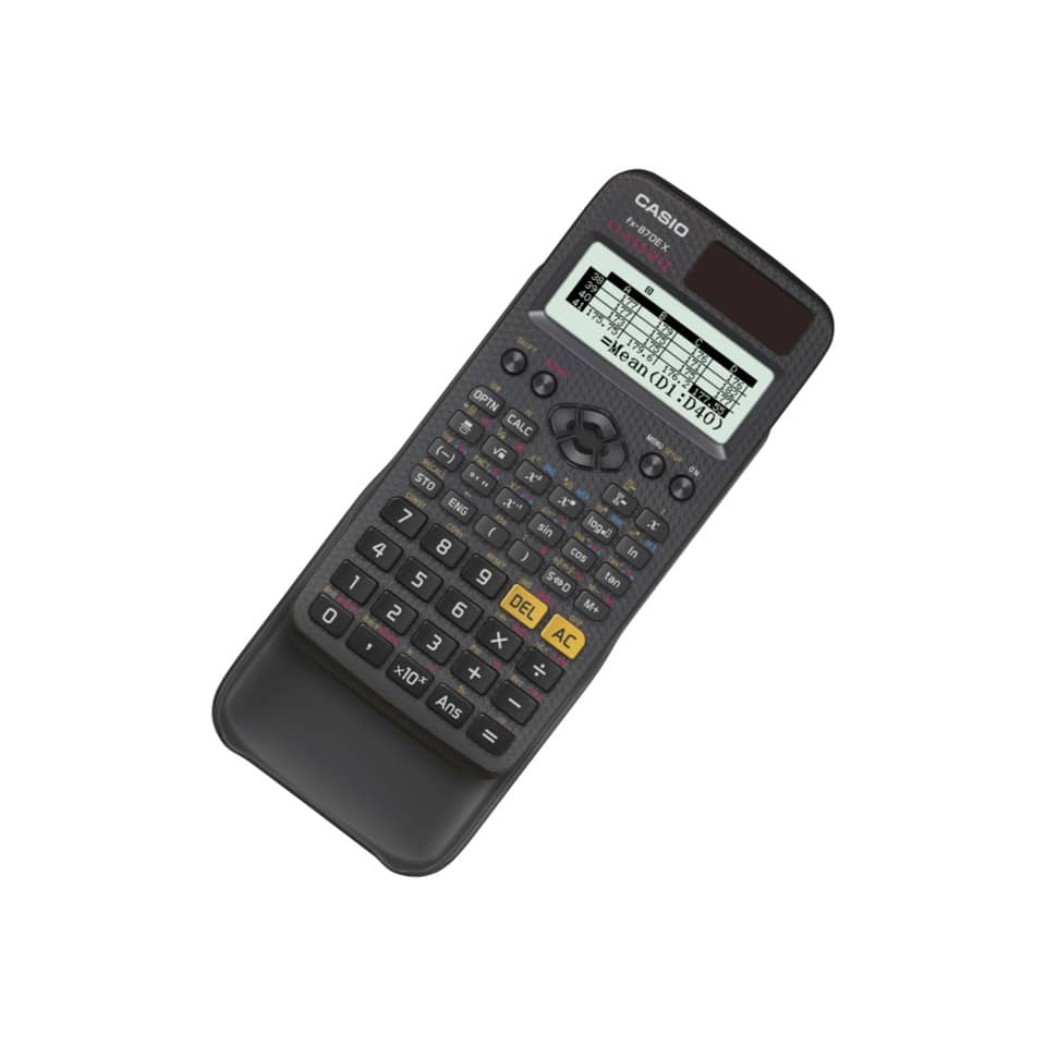 Elektronik, Fernsteuerung, Taschenrechner