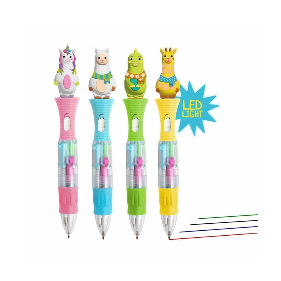 Stift, Pinsel, Gerät, Werkzeug, Zahnbürste, Stift, Pinsel, Gerät, Werkzeug, Zahnbürste