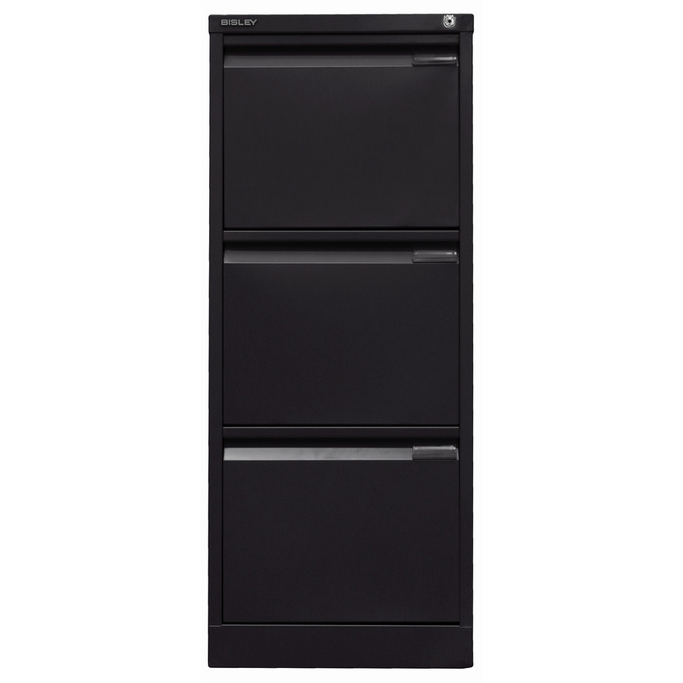 Schublade, Mobiliar, Kabinett, Postfach, Schublade, Mobiliar, Kabinett, Postfach