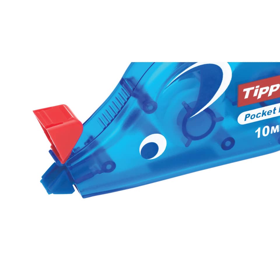 Korrekturspitzer, Tipp-Spitzer, Kunststoffspitzer, Tintenlöser?, Spitzer mit Deckel