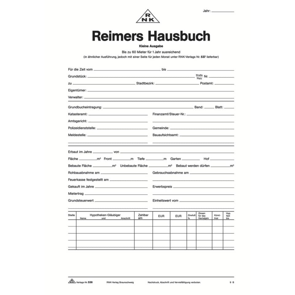 document, form, landscape, schwarz-weiß, vorlage