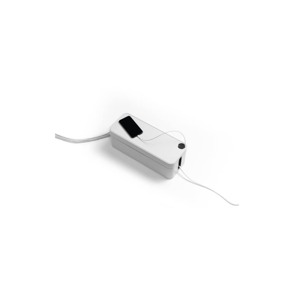 Oximeter, Finger pulse, Medical device, White device, Cable