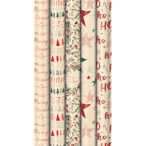 Gardine, Dekoration für Zuhause, Leinen, Textur, Dekoration für Zuhause, Leinen, Vorhang, Textur