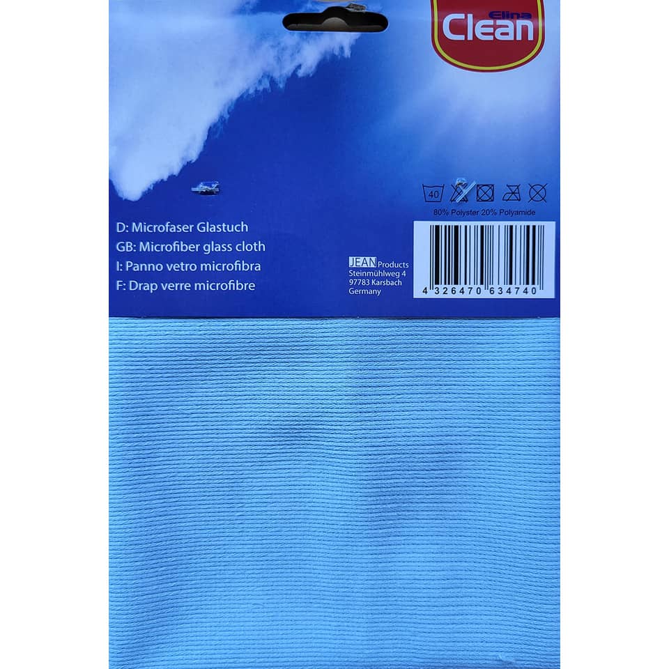 Mikrofaser-Glaslu, Glascloth Microfaser, Glasfaser Microfaser, Microfibre cloth, Glasfasertuch