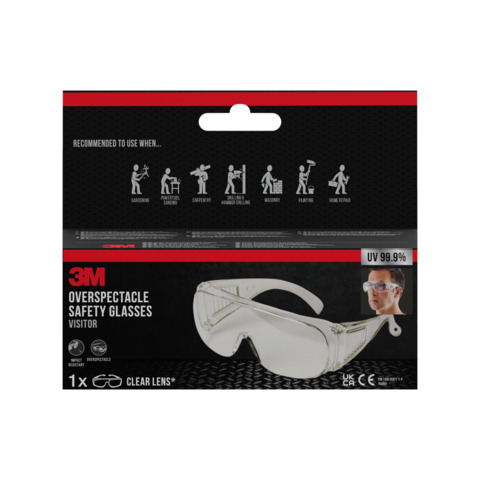 Zubehor, Sonnenbrille, Brillen, Person, Zubehor, Sonnenbrille, Brillen, Hoher Absatz, Person