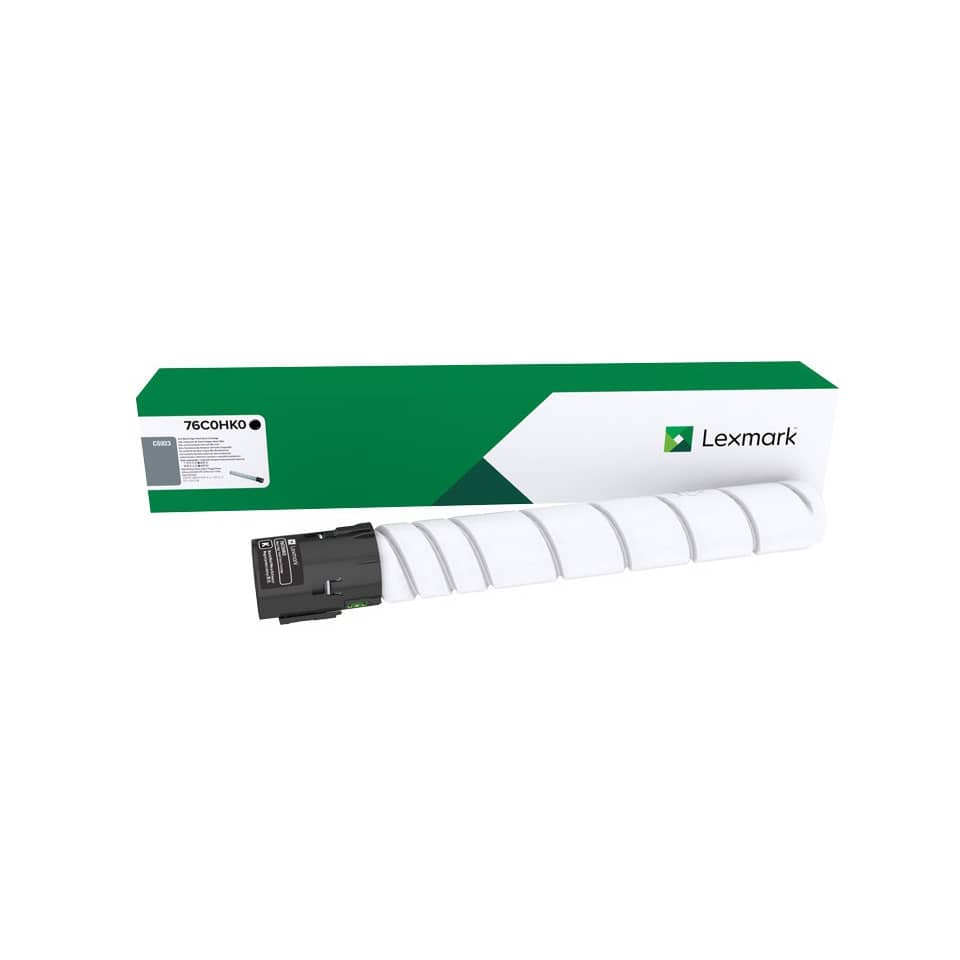 Computerausrüstung, Bildschirm, Adapter, Überwachen