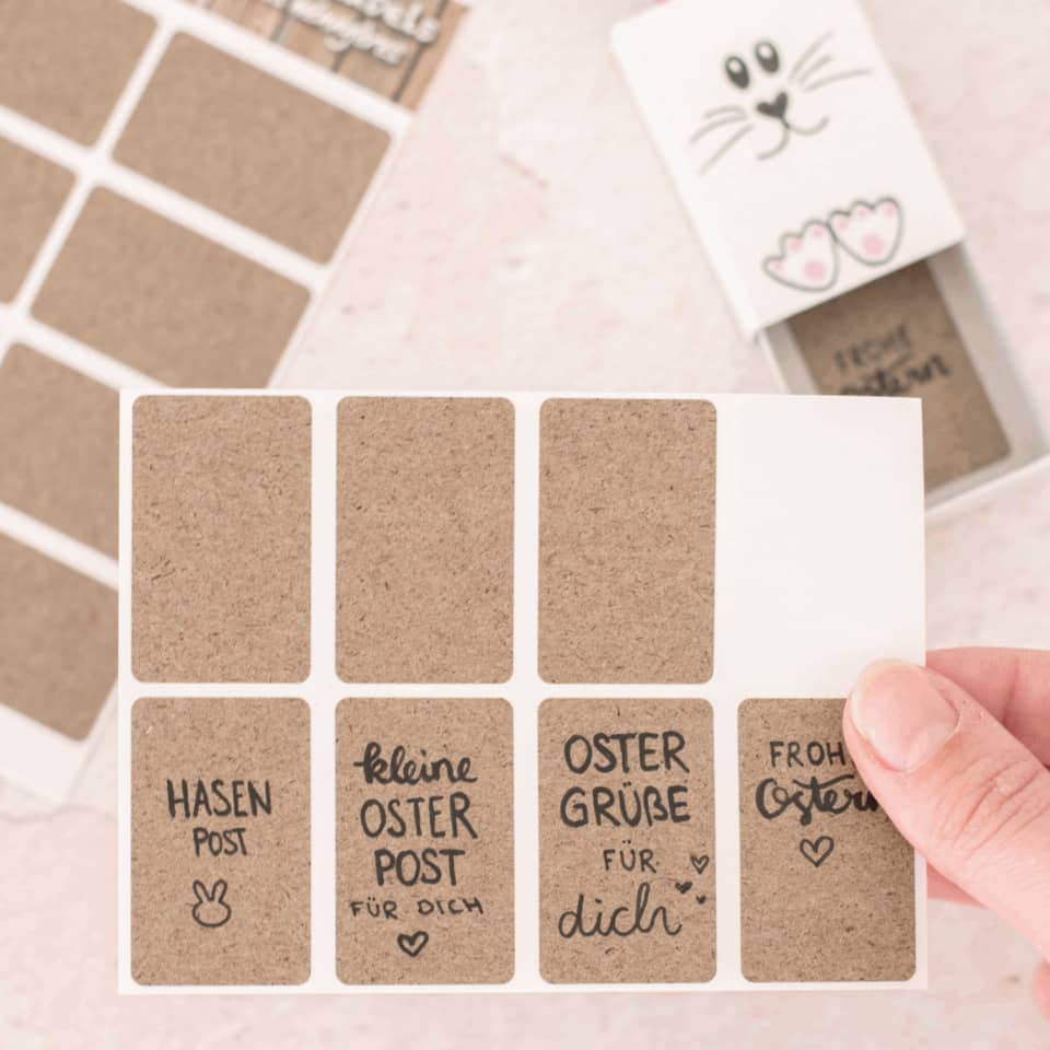 Text, Visitenkarte, Papier