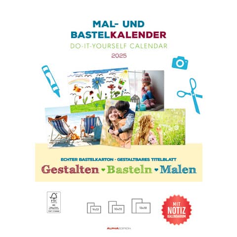 Werbung, Plakat, Person