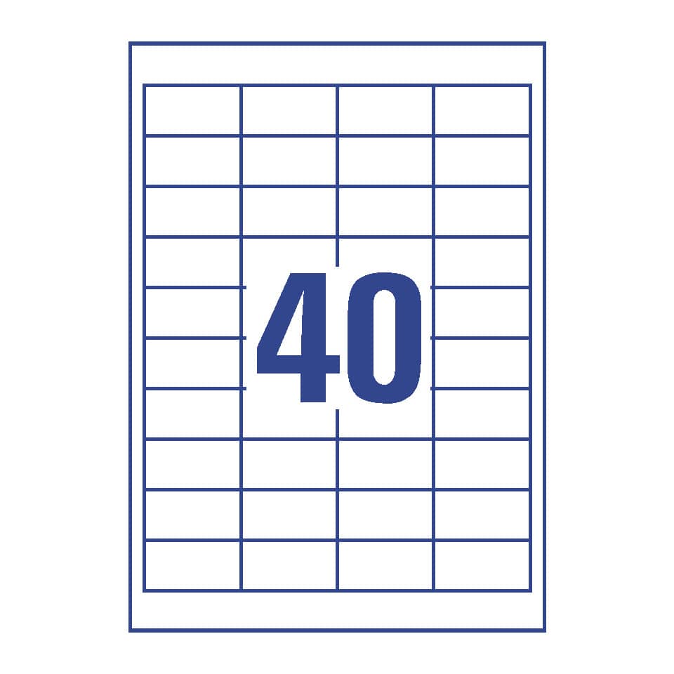 grid, Tabelle, Poster, 40, Diagramm