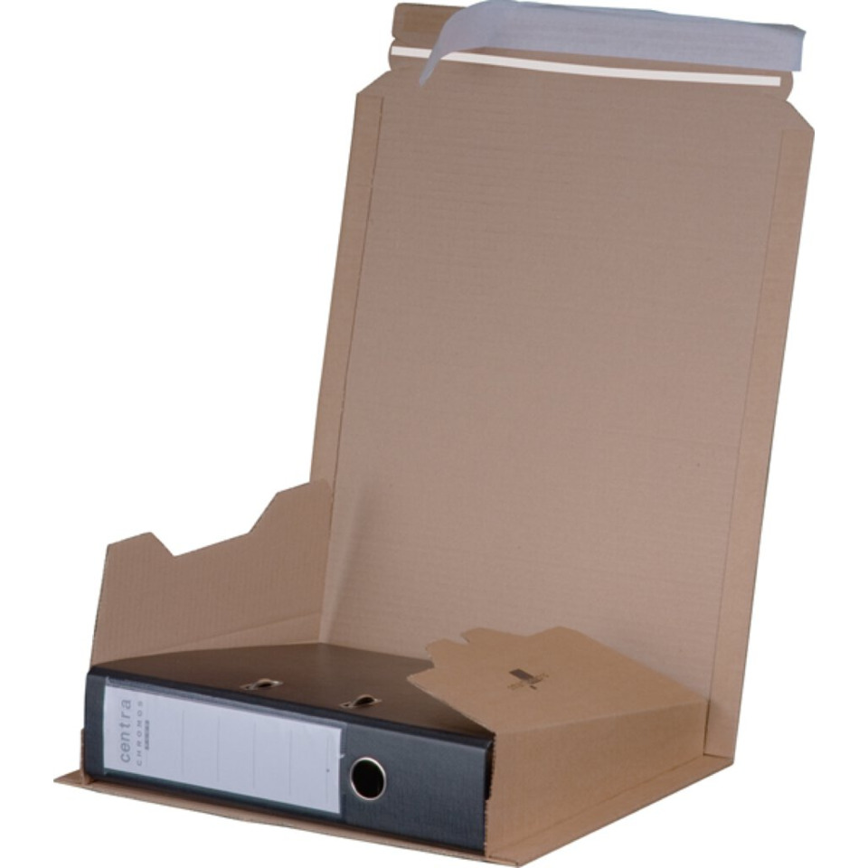 Kartonschachtel, Umzugskarton, Ordner, Ablage, Büromaterial