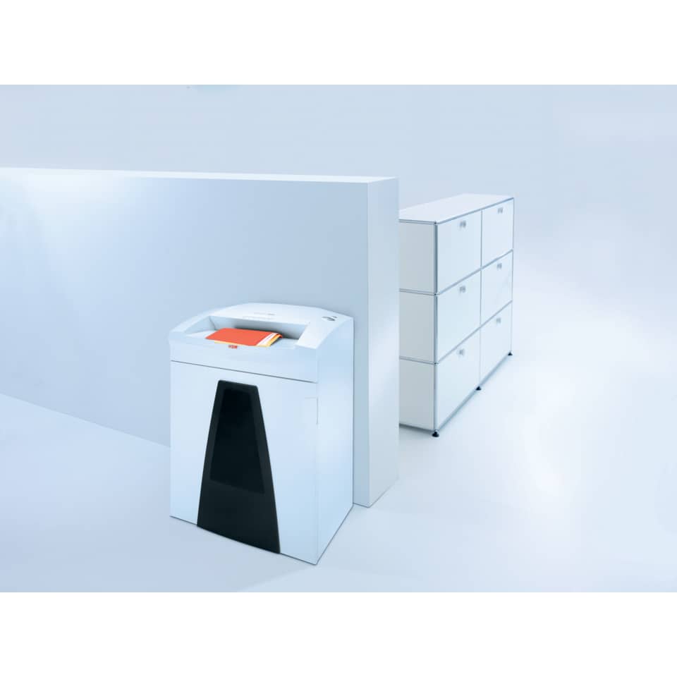 Moebel, Schublade, Kabinett, Postfach