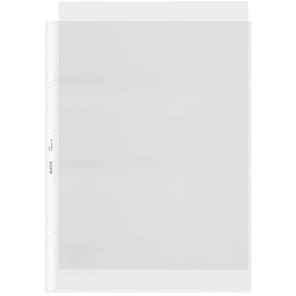 Plexi-Board, Transparente Folie, Lineal, Schutzhülle, Transparentes Blatt