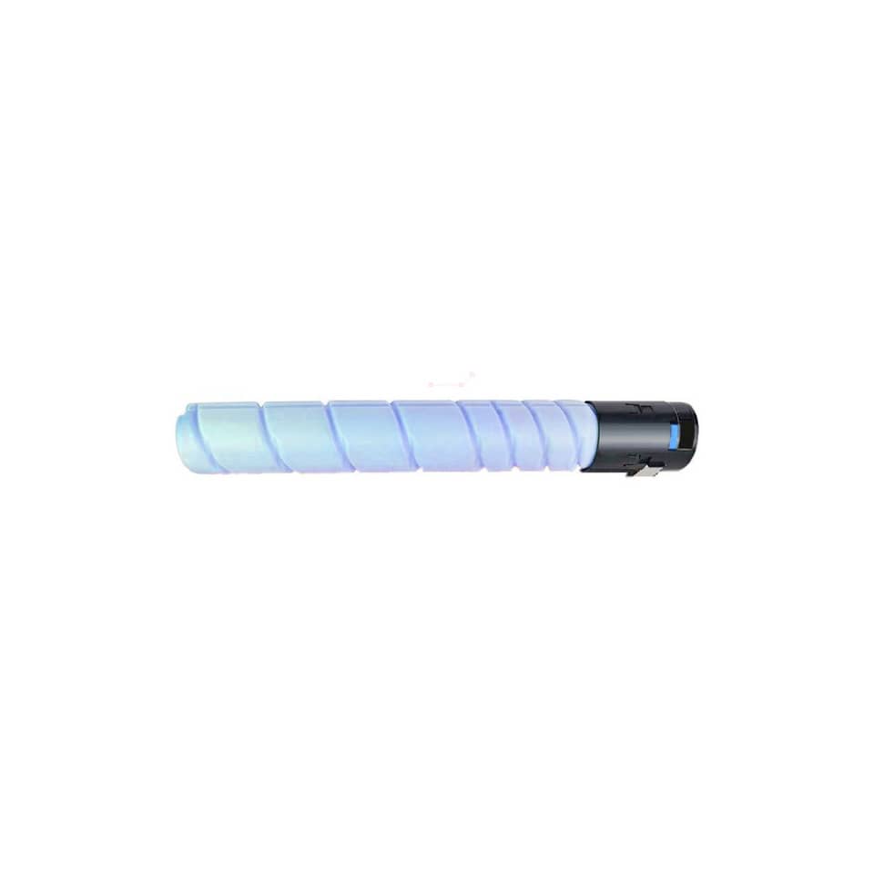 Tintenpatrone, Printer-Tinte, Tintenroller, Toner-Rolle, Tonerkassette