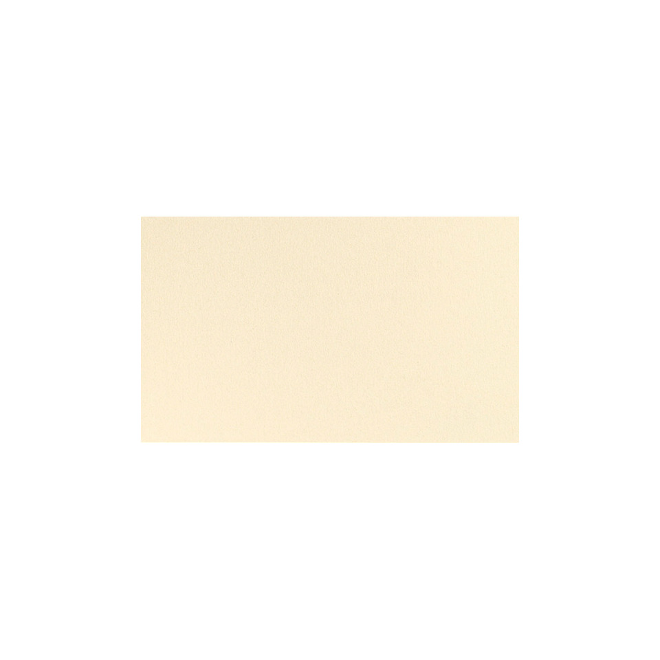 beige, Karton, Unbedruckt, Piece, Pappe