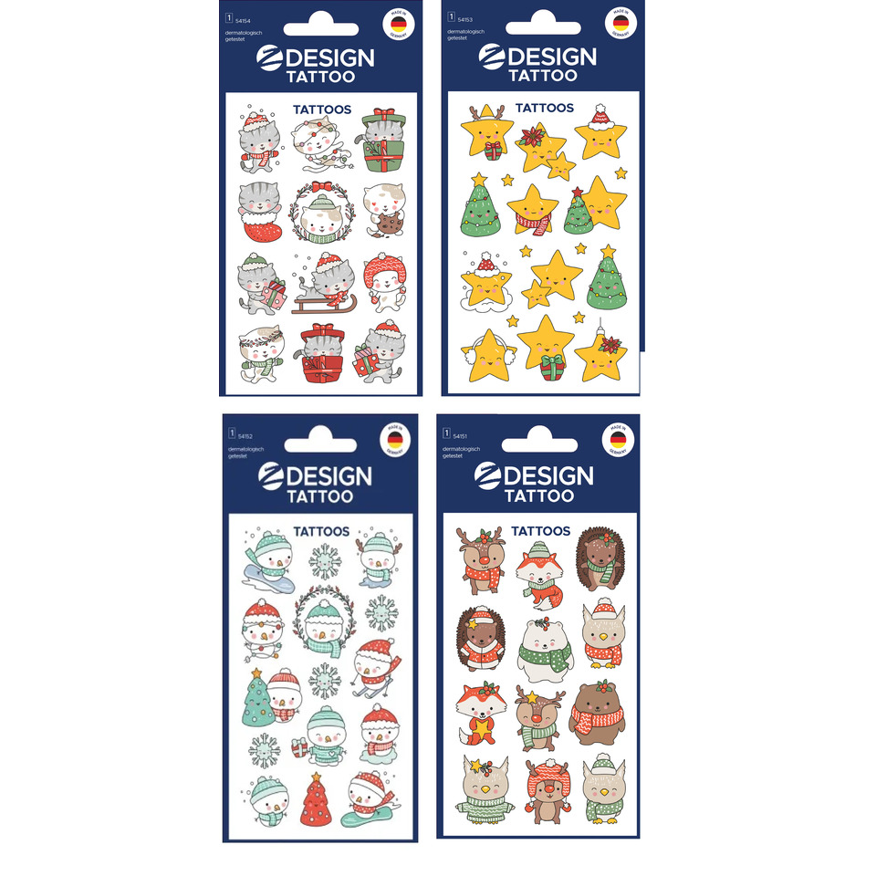 Buch, Comics, Veröffentlichung, Buch, Comics, Veröffentlichung