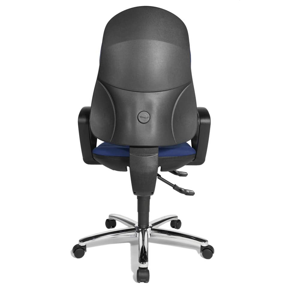 Kissen, Dekoration für Zuhause, Mobiliar, Stuhl