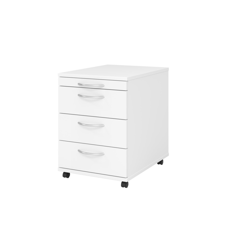 Schublade, Mobiliar, Kabinett