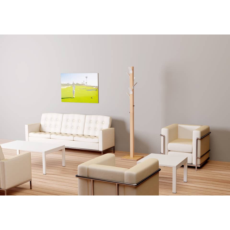 Moebel, Innenarchitektur, Couch, Wohnzimmer, Dekoration Ihres Zuhauses