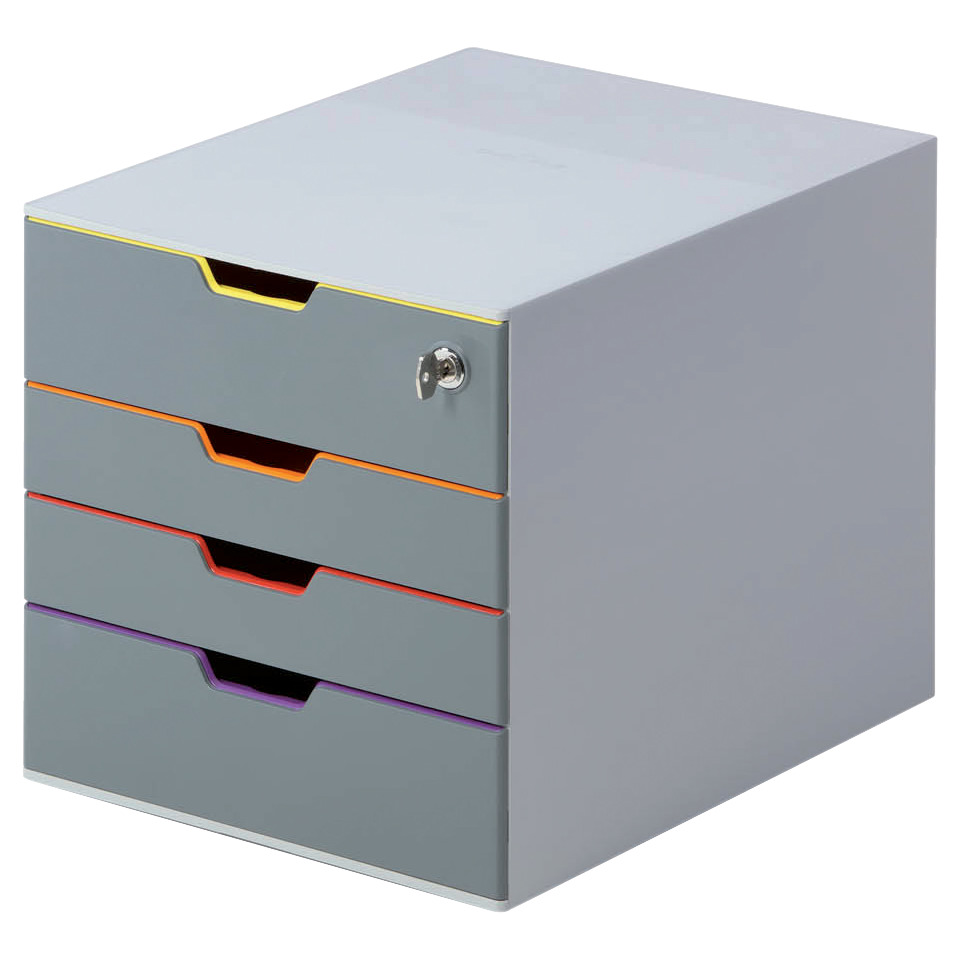 Schubladenbox, Aufbewahrungsbox, Schubladenauszug, Schubladenkassette, Aufbewahrungsbox
