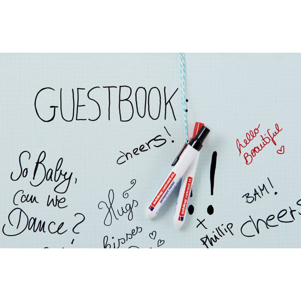 marker, whiteboard, tinte, durchstreichen, stift