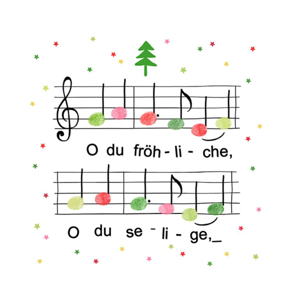 Text, Kugel, Sport, Tennis, Tennisball, Text