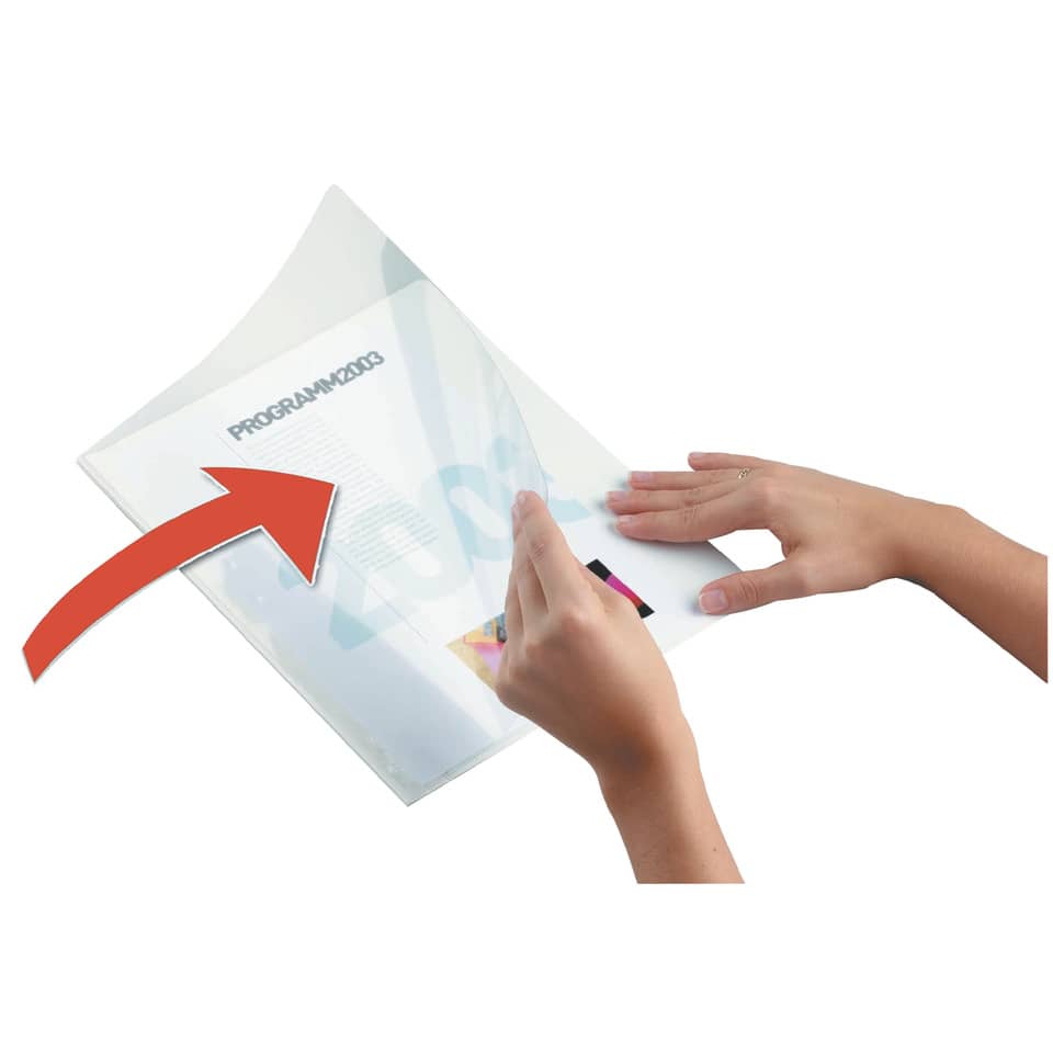 Werbung, Plakat, Finger, Hand, Person