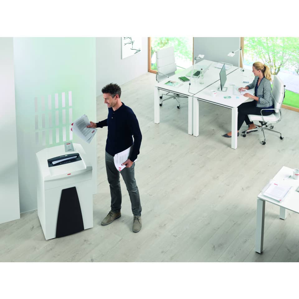 Moebel, Tabelle, Schreibtisch, Person, Frau