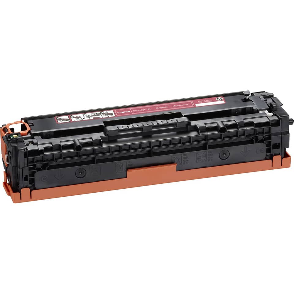 Tonerpatrone, Toner, Canon-Toner, Lasertoner, Kassette