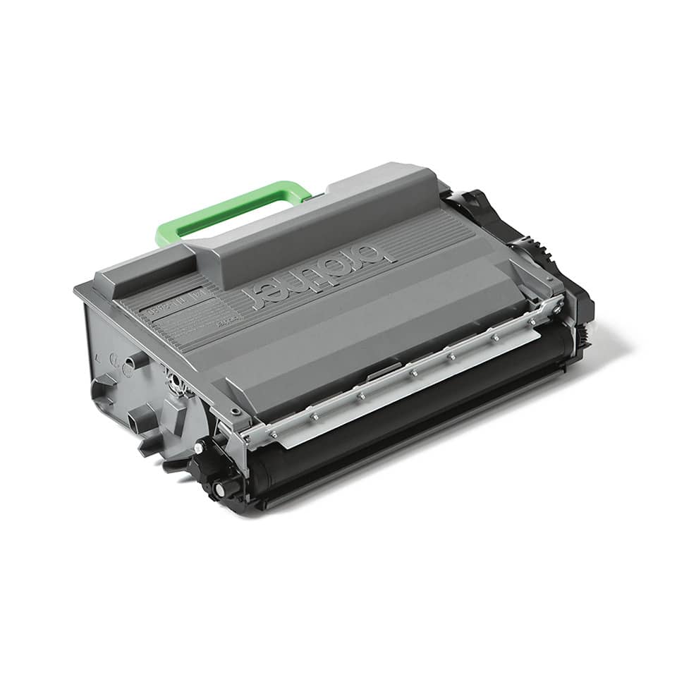 Toner, Tonerpatrone, Lasereinheit, Druckerzubehör, GFP-Einheit