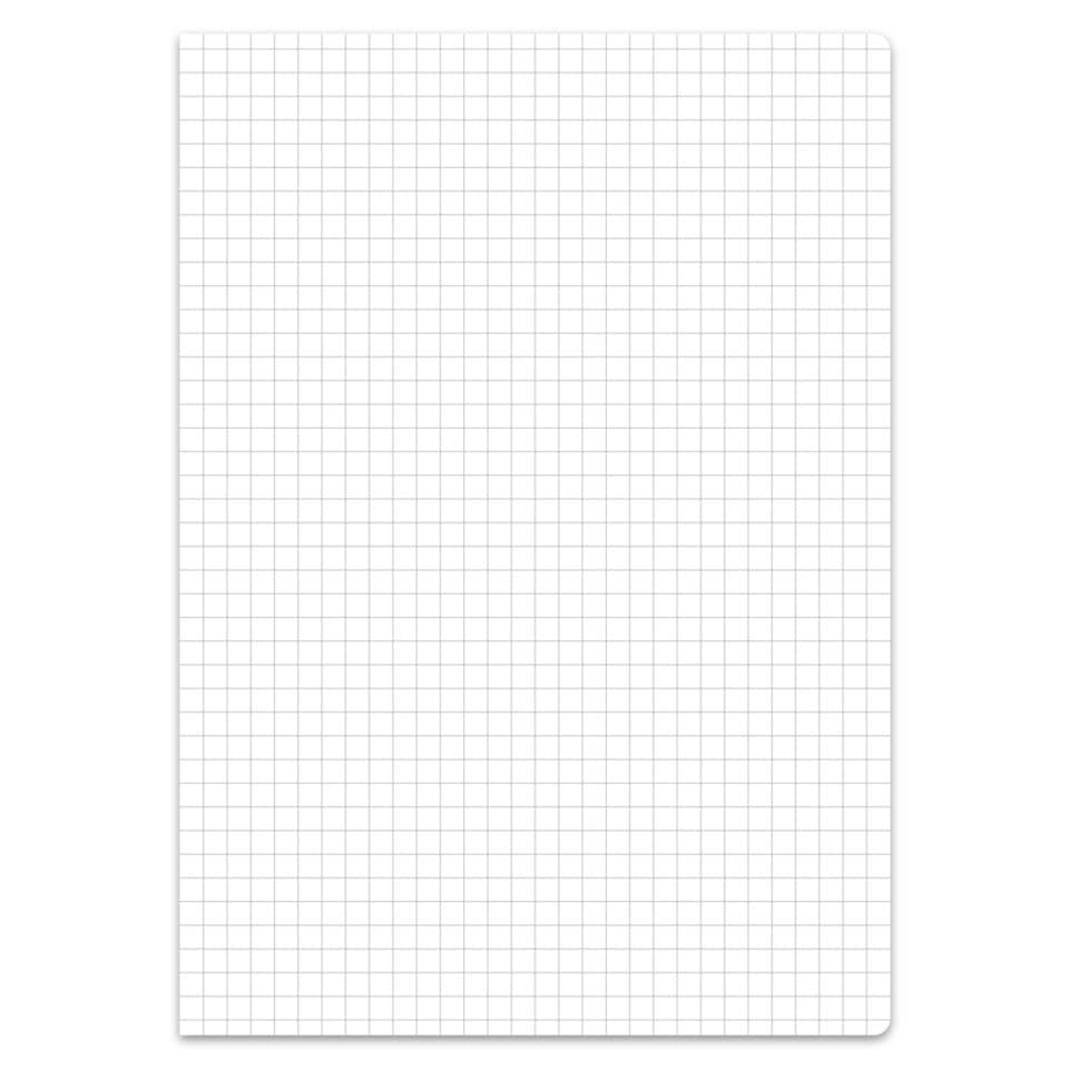 notebook, Gitter, Papier, Gitterpapier, Notizblock