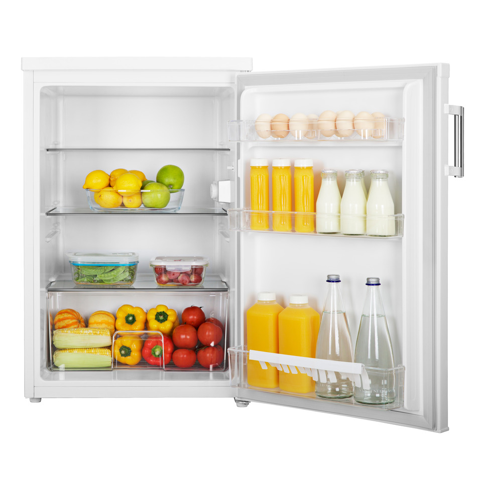 Gerät, Elektrisches Gerät, Kühlschrank