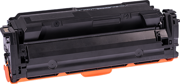 Magenta Rebuilt Tonerkassette für Samsung ProXpress C4060fx