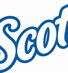 SCOTT CONTROL