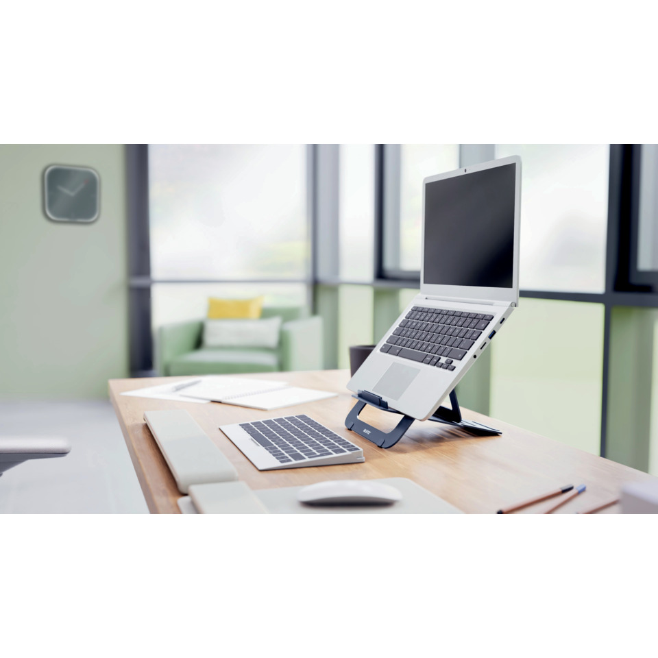 Tabelle, Schreibtisch, Computer, Laptop, PC