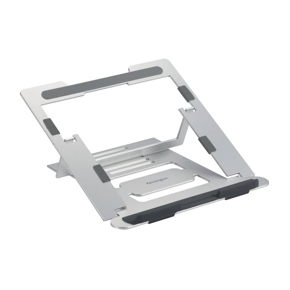 Laptophalterung, Kühlkörper, Metallrahmen, Verstellbar, Laptop Stand
