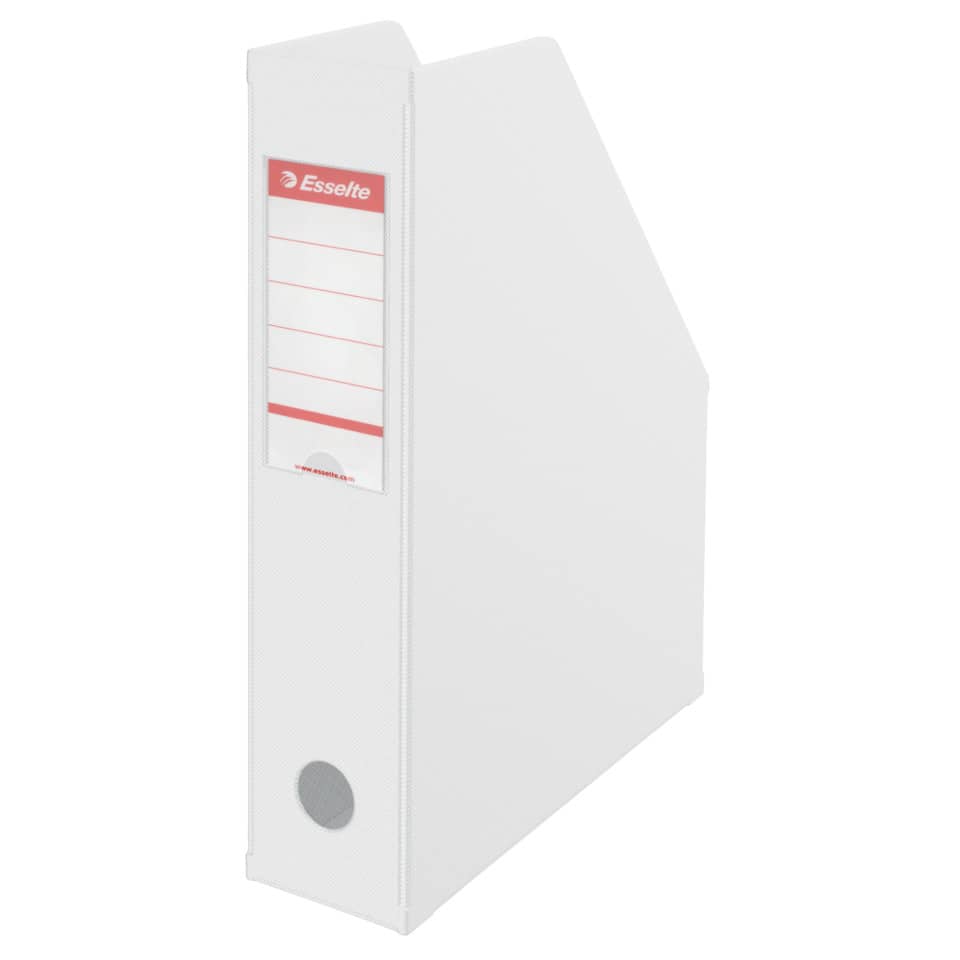 Dateiordner, Datei, Datei-Ordner, Kiste