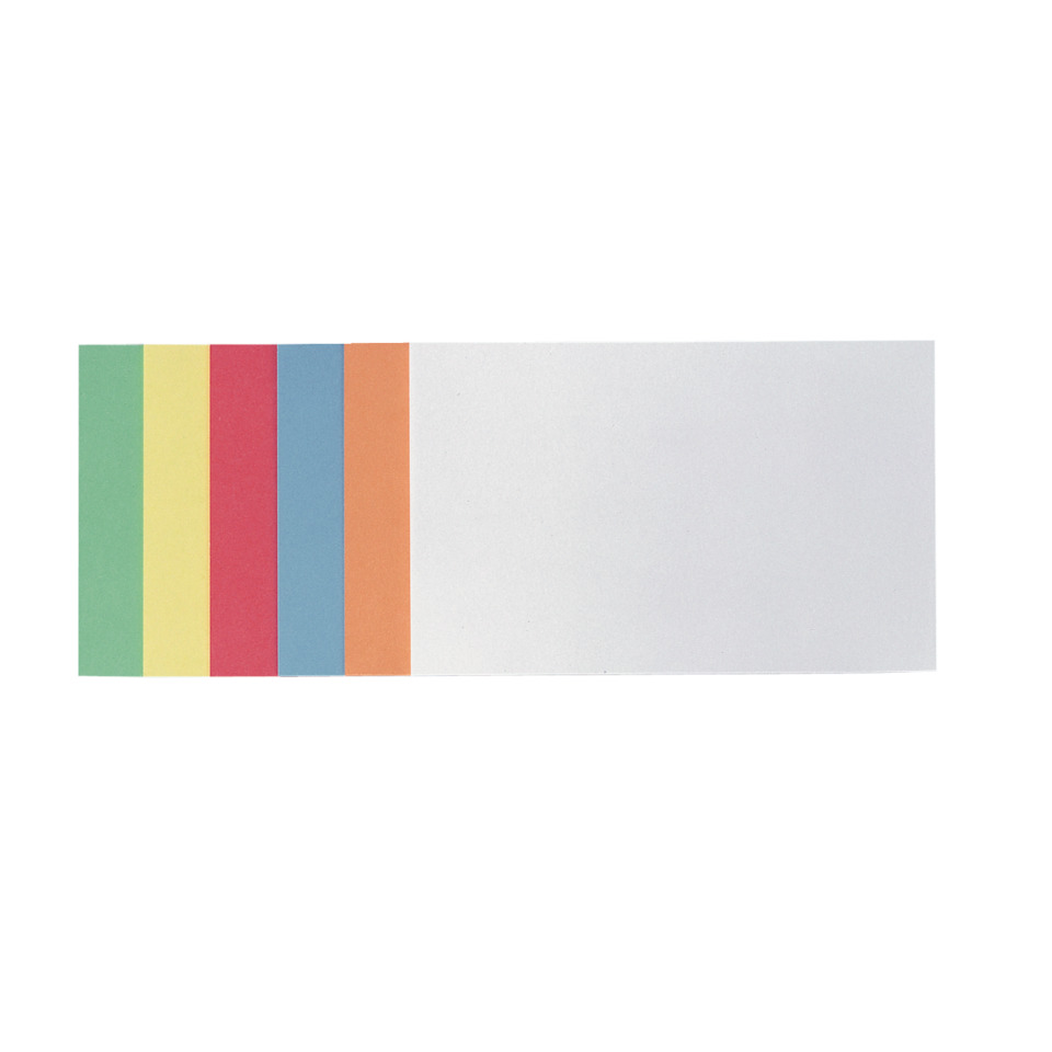  farbige Streifen,  Farbblock,  Bunt,  Postkartenrand,  Farbstreifen
