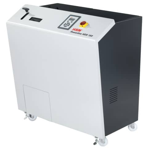 Computerausrüstung, Postfach, Überwachen, Bildschirm