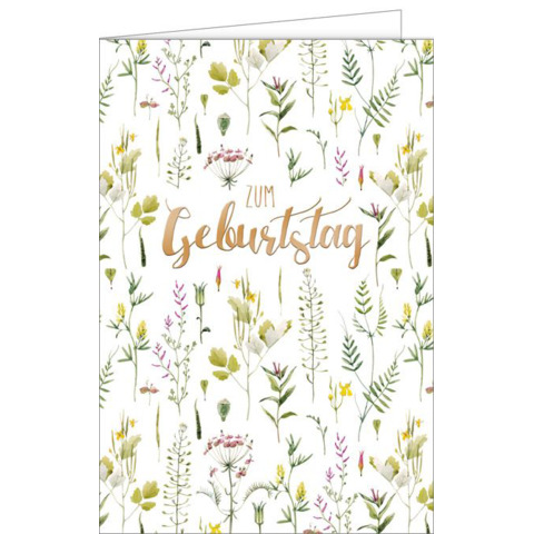 Briefumschlag, Grußkarte, Post, Inneneinrichtung