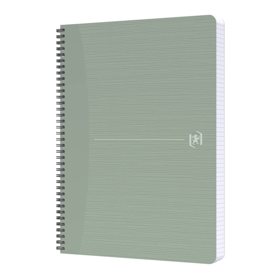 Tagebuch, Buch, Veröffentlichung, Seite, Text